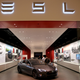 Image for article titled Over 50,000 Tesla Vehicles Recalled Over ‘Intentional Design Choices That Are Unsafe’